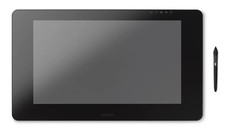 Wacom DTH-2420K0 Cintiq Pro 24 Creative Pen Display with VESA Mount