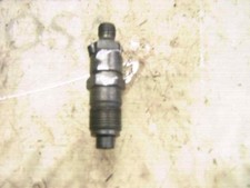 Injecteur Nissan VANETTE