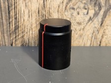  Parting Out Sony PCM-2500A Digital Audio Recorder DAT  RCA Input  Output