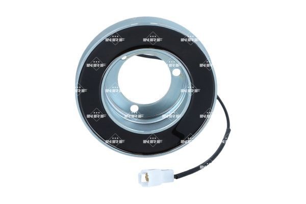 NRF Spule, Magnetkupplung-Kompressor 38751 FüR Mazda-image