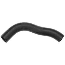 Gates 24654 Premium Molded Coolant Hose For 09-16 Hyundai Equus Genesis