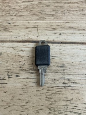 Knoll File Cabinet Key # K148