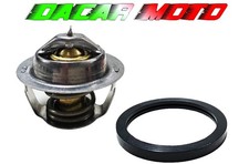 TERMOSTATO HONDA XL 650 V TRANSALP 2000/2001