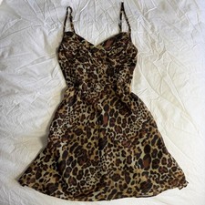 Guess Women's multi Dress