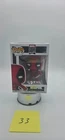funko pop deadpool box 546 marvel 80 year