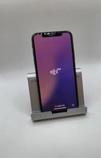 Apple iPhone XS - 64 GB - Black (Unlocked) (CA)