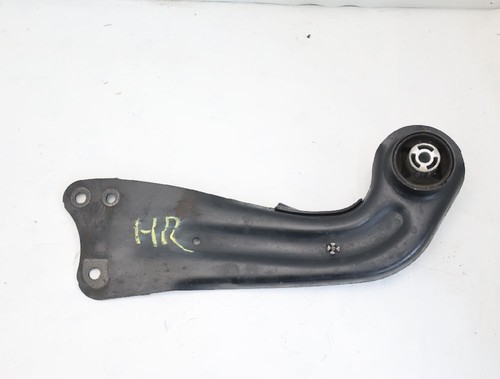 Querlenker hinten rechts VW GOLF 6 1K0505226H 1.2 77 KW 105 PS 07-2011