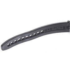 BREITLING Colt Ocean A77380 Date black Dial Quartz Ladies Watch_950336 5