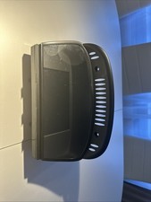 BMW e60 e61 e63 Bordmonitor CCC Navigation Monitor Bildschirm Display 6.5 Zoll