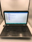 DELL INSPIRON 7720 - BOOTS TO BIOS - INTEL I7 3610QM - 4GB RAM - 17" - READ - BB