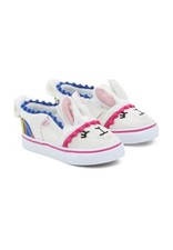 VANS KINDER MÄDCHEN SNEAKER TD ASHER V MULTI GR.25 *NEU*