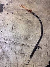 Ölmessstab 076115629A für Vw Crafter 2.5 Tdi 2006–2010