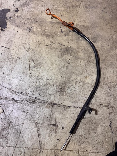 Ölmessstab 076115629A für Vw Crafter 2.5 Tdi 2006–2010