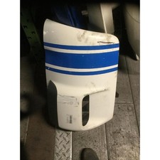 HEADLAMP MOUNTING BRACKET RH SCANIA SERIE 4 (96-05) 94-114-124-144-164 AUTOCARRI