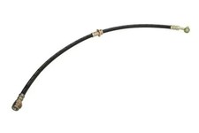 Flexible de frein Nissan NV200