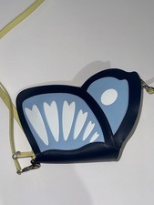 KATE SPADE NEW YORK BONNIE BUTTERFLY CROSSBOD...