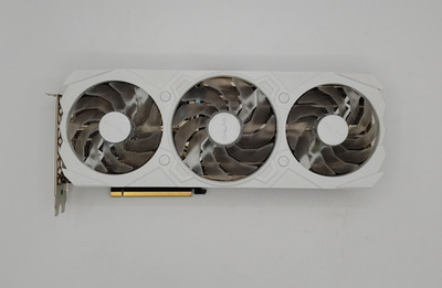 【中古】 RTX 4070 Ti SUPER GameRock 16GB Amazon.com: MSI GeForce RTX 4070 Ti Super 16G Expert (16GB GDDR6X
