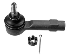 For Lemford 22679 02 Tie Rod End Nissan Micra