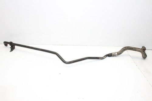 BMW X5 E70 Getriebeölkühler 7795491 3.00 Diesel 210kw 2009 24947032