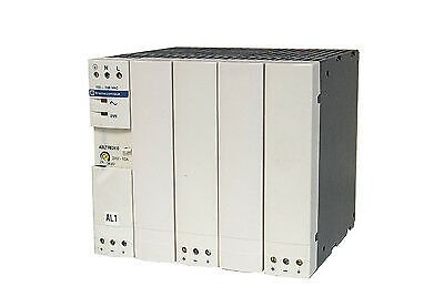 TELEMECANIQUE ABL7RE 2410 ABL7 RE2410 Power Supply