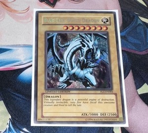 Yugioh Price Cards | eBay