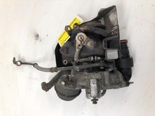 Turbolader Opel Grandland X A18 9818479380 P23524992