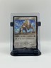 MTG, Coeurl 12 NM $3 ORDER MIN - Regular - FIN -Final Fantasy