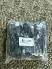 DirecTV HDMIHS6FTR1-31 5 Pack 6  HDMI Cables