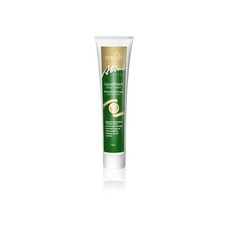 Tiande body cream "liquid patch" 125g 34413