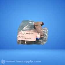 SMC VP542-5TZ1-03B FNOB