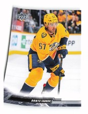 2022-23 Upper Deck Jakob Silfverberg #5 Anaheim Ducks