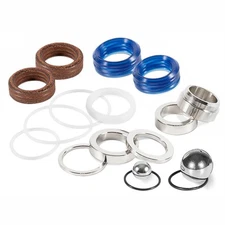 249123 Graco Pump Repair Packing Kit For Airless Paint Sprayer 7900 GMAX II 7900