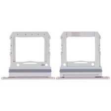 Compatible with your device Single SIM Card Tray for Samsung Galaxy Z Flip