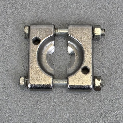 OTC Small Bearing Splitter No. 1121 Made in USA