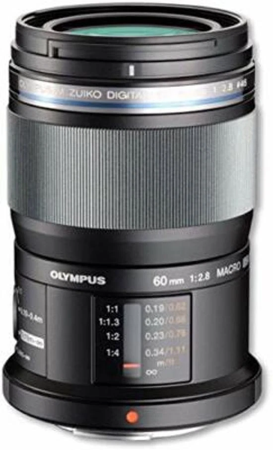 OLYMPUS M.ZUIKO ED 60mm f2.8 Macro 中古美品 M.ZUIKO DIGITAL ED 60mm F2.8 Macro 中古価格比較 - 価格.com