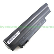 Battery for Acer Aspire One 522 722 D255 D257 D260 D270 AOD255 AL10A31 AL10B31