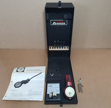 Sunnen P-310 Valve Guide Gauge Set 312 344 375 438 Probes Included