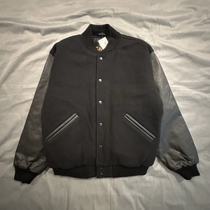Game Sportswear Varsity Jacket | eBay Game Sportswear Varsity Jacket | eBay