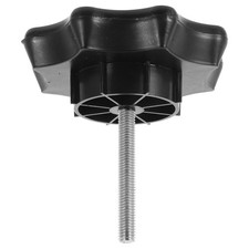 Spare Tire Mounting Spare Part for Cars Spare Tire Fastening Tire Hold Down B...