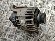 FIAT 500 ALTERNATOR 70A 51700675 1.2 PETROL 2008-2015 ~