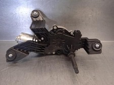 98700G3000 wischermotor hinten HYUNDAI I30 PDE PD PDEN 1.0 rectp4144876