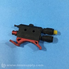 PIAB Vacuum Valve USIP