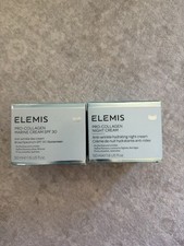 Elemis Pro-Collagen Set
