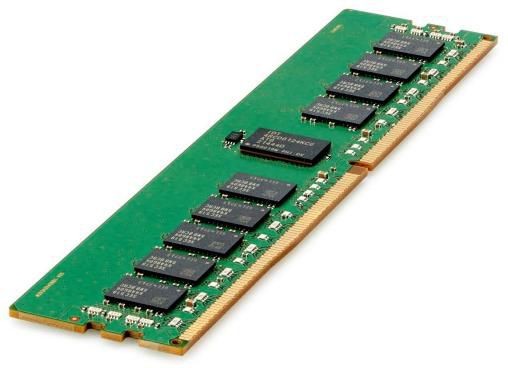 Hewlett Packard Enterprise P00926-H21 P00926-H21 memory module 64 - Image 2