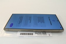 Samsung Galaxy S24 Ultra 1TB Factory Unlocked AT&T T-Mobile Verizon GSM 7635789