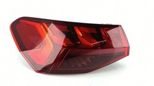 8Y0945207 LEFT REAR LAMP / 206576 FOR AUDI A3 SPORTBACK 8YA, 8YF