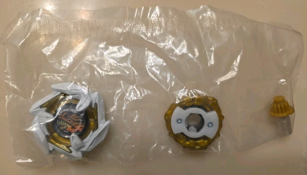 Takara Beyblade Vintage & Antique Toys for sale - eBay