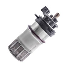 Herko Electric Fuel Pump K4079 For Volkswagen Passat Golf Jetta 1.8l 2.0l 85-93 Herko Electric Fuel Pump K4079 For Volkswagen Passat Golf Jetta 1.8l 2.0l 85-93