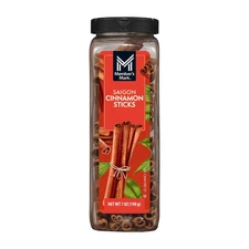 Member's Mark Cinnamon Sticks, 7 oz.