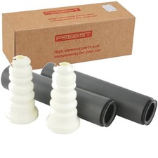 Kit de butée de suspension Ford FOCUS